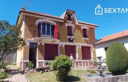 Saint-Rémy-sur-Durolle, Puy-de-Dôme 63550