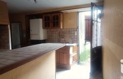 Brienon-sur-Armançon, Bourgogne-Franche-Comté 89210