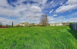 Balma, Haute-Garonne 31130