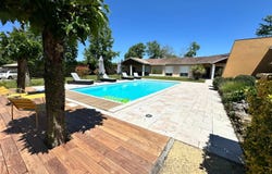 La Brède, Gironde 33650