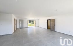 Demigny, Bourgogne-Franche-Comté 71150