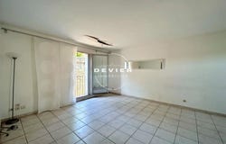 Montpellier, Hérault 34000