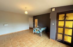 PRADINES, Occitanie 46090