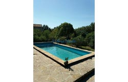 Quissac, Languedoc-Roussillon 30260