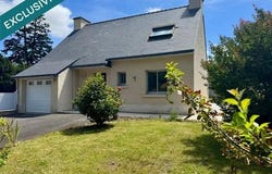 Questembert, Bretagne 56230