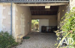 Cissé, Nouvelle-Aquitaine 86170