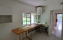 Frémainville, Île-de-France 95450