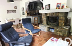 Mazamet, Occitanie 81200