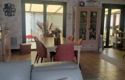 Fresnes-sur-Escaut, Hauts-de-France 59970