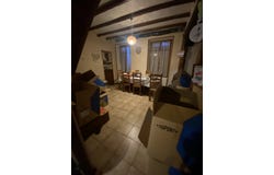 Le Creusot, Saône-et-Loire 71200