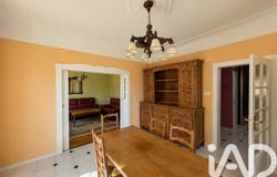 Knutange, Grand Est 57240
