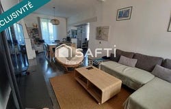 Cepoy, Centre 45120