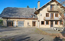 Cruseilles, Haute-Savoie 74350