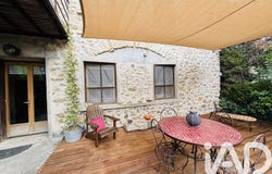 Villesèque-des-Corbières, Occitanie 11360