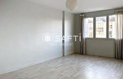 Limoges, Limousin 87000