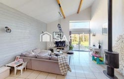 Soudan, Poitou-Charentes 79800