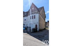 Beautor, Hauts-de-France 02800