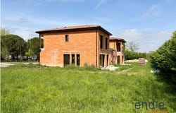 SAINT-GENIES-BELLEVUE, Occitanie 31180