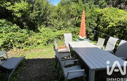 Eauze, Occitanie 32800