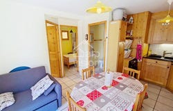 Châtel, Rhône-Alpes 74390