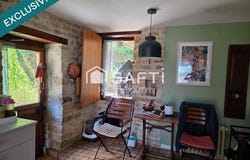 Saint-Georges-De-Noisne, Poitou-Charentes 79400