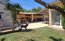Montélimar, Drôme 26200
