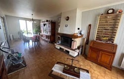 Bailleau-Armenonville, Eure-et-Loir 28320