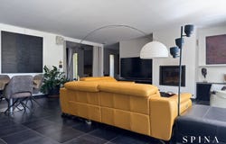 Coulobres, Languedoc-Roussillon 34290