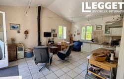 Saint-Estèphe, Nouvelle-Aquitaine 24360