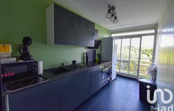 Livry-Gargan, Île-de-France 93190