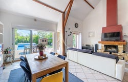 COURDIMANCHE, Île-de-France 95800