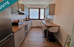 Louviers, Haute-Normandie 27400