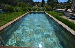 Vallauris, Provence-Alpes-Côte d'Azur 06220