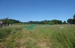 Mézilles, Yonne 89130