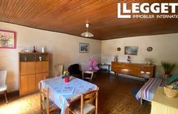 Saint-Désiré, Auvergne-Rhône-Alpes 03370