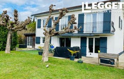 Trélissac, Nouvelle-Aquitaine 24750