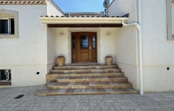 Sauvian, Languedoc-Roussillon 34410