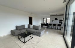 Clermont L Herault, Occitanie 34800