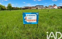 Vraux, Grand Est 51150