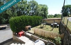 La Chaux-Du-Dombief, Franche-Comté 39150