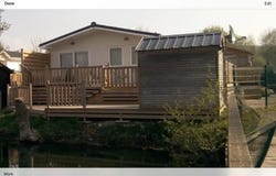 Pas-de-Calais, Hauts-de-France 62170