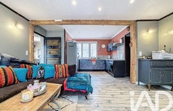 Viry-Châtillon, Île-de-France 91170