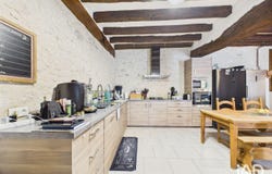 MAILLÉ, Centre-Val de Loire 37800