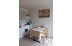 Saint-Michel-Chef-Chef, Pays de la Loire 44730