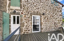 Véranne, Auvergne-Rhône-Alpes 42520