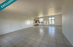 Chatillon-Sur-Loire, Centre 45360