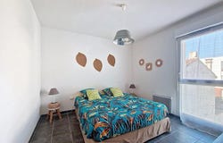 Biscarrosse Plage, Landes 40600