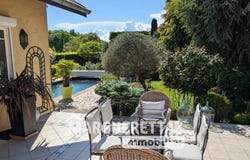 Cranves-Sales, Rhône-Alpes 74380