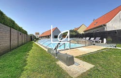 Wimereux, Nord-Pas-de-Calais 62930