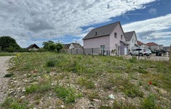 CERNAY, Grand Est 68700